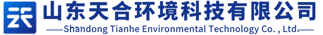 天合環境-LOGO